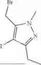Fig. 624 - INDAZOLE CONTAINING MACROCYCLES AND THEIR USE