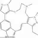 Fig. 625 - INDAZOLE CONTAINING MACROCYCLES AND THEIR USE