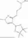 Fig. 626 - INDAZOLE CONTAINING MACROCYCLES AND THEIR USE