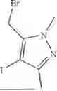 Fig. 627 - INDAZOLE CONTAINING MACROCYCLES AND THEIR USE
