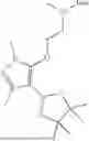 Fig. 629 - INDAZOLE CONTAINING MACROCYCLES AND THEIR USE