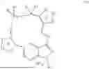 Fig. 63 - INDAZOLE CONTAINING MACROCYCLES AND THEIR USE