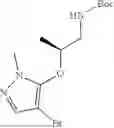Fig. 634 - INDAZOLE CONTAINING MACROCYCLES AND THEIR USE