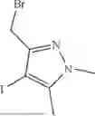 Fig. 635 - INDAZOLE CONTAINING MACROCYCLES AND THEIR USE