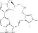 Fig. 636 - INDAZOLE CONTAINING MACROCYCLES AND THEIR USE