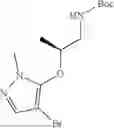 Fig. 637 - INDAZOLE CONTAINING MACROCYCLES AND THEIR USE