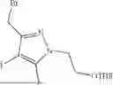Fig. 638 - INDAZOLE CONTAINING MACROCYCLES AND THEIR USE