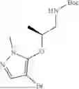 Fig. 640 - INDAZOLE CONTAINING MACROCYCLES AND THEIR USE