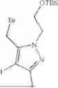 Fig. 641 - INDAZOLE CONTAINING MACROCYCLES AND THEIR USE
