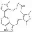 Fig. 644 - INDAZOLE CONTAINING MACROCYCLES AND THEIR USE