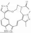 Fig. 645 - INDAZOLE CONTAINING MACROCYCLES AND THEIR USE