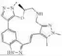 Fig. 648 - INDAZOLE CONTAINING MACROCYCLES AND THEIR USE