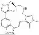 Fig. 650 - INDAZOLE CONTAINING MACROCYCLES AND THEIR USE
