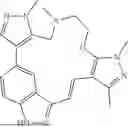 Fig. 654 - INDAZOLE CONTAINING MACROCYCLES AND THEIR USE