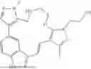 Fig. 657 - INDAZOLE CONTAINING MACROCYCLES AND THEIR USE