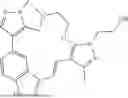 Fig. 658 - INDAZOLE CONTAINING MACROCYCLES AND THEIR USE