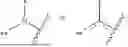 Fig. 66 - INDAZOLE CONTAINING MACROCYCLES AND THEIR USE