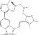 Fig. 660 - INDAZOLE CONTAINING MACROCYCLES AND THEIR USE