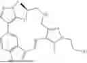 Fig. 663 - INDAZOLE CONTAINING MACROCYCLES AND THEIR USE
