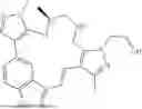 Fig. 665 - INDAZOLE CONTAINING MACROCYCLES AND THEIR USE