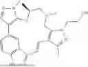 Fig. 666 - INDAZOLE CONTAINING MACROCYCLES AND THEIR USE