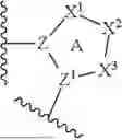 Fig. 68 - INDAZOLE CONTAINING MACROCYCLES AND THEIR USE