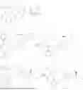 Fig. 685 - INDAZOLE CONTAINING MACROCYCLES AND THEIR USE