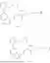 Fig. 687 - INDAZOLE CONTAINING MACROCYCLES AND THEIR USE