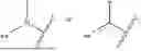Fig. 69 - INDAZOLE CONTAINING MACROCYCLES AND THEIR USE