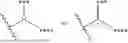 Fig. 70 - INDAZOLE CONTAINING MACROCYCLES AND THEIR USE