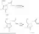 Fig. 718 - INDAZOLE CONTAINING MACROCYCLES AND THEIR USE