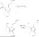 Fig. 729 - INDAZOLE CONTAINING MACROCYCLES AND THEIR USE
