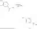 Fig. 736 - INDAZOLE CONTAINING MACROCYCLES AND THEIR USE