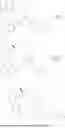 Fig. 743 - INDAZOLE CONTAINING MACROCYCLES AND THEIR USE
