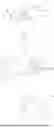 Fig. 747 - INDAZOLE CONTAINING MACROCYCLES AND THEIR USE