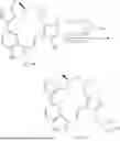 Fig. 749 - INDAZOLE CONTAINING MACROCYCLES AND THEIR USE