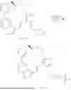 Fig. 750 - INDAZOLE CONTAINING MACROCYCLES AND THEIR USE