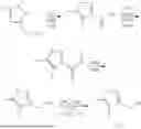 Fig. 760 - INDAZOLE CONTAINING MACROCYCLES AND THEIR USE