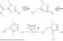 Fig. 761 - INDAZOLE CONTAINING MACROCYCLES AND THEIR USE