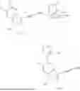 Fig. 783 - INDAZOLE CONTAINING MACROCYCLES AND THEIR USE