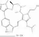Fig. 798 - INDAZOLE CONTAINING MACROCYCLES AND THEIR USE