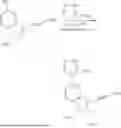 Fig. 804 - INDAZOLE CONTAINING MACROCYCLES AND THEIR USE