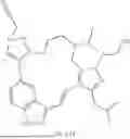 Fig. 806 - INDAZOLE CONTAINING MACROCYCLES AND THEIR USE