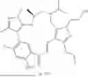 Fig. 809 - INDAZOLE CONTAINING MACROCYCLES AND THEIR USE