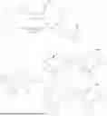 Fig. 814 - INDAZOLE CONTAINING MACROCYCLES AND THEIR USE