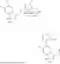 Fig. 815 - INDAZOLE CONTAINING MACROCYCLES AND THEIR USE