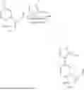 Fig. 816 - INDAZOLE CONTAINING MACROCYCLES AND THEIR USE