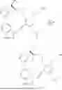 Fig. 821 - INDAZOLE CONTAINING MACROCYCLES AND THEIR USE