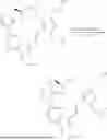 Fig. 831 - INDAZOLE CONTAINING MACROCYCLES AND THEIR USE