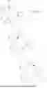 Fig. 844 - INDAZOLE CONTAINING MACROCYCLES AND THEIR USE